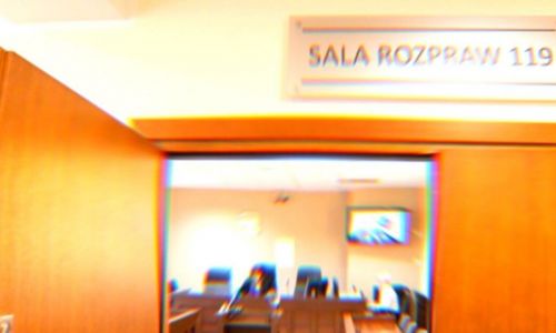 Jak trwoga, to do Boga? Prof. Jacek Gołaczyński zdradza, jak zaskarżyć wyrok arbitrażowy. „Wytnij i wklej” do opinii albo skargi